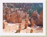 412. navajo loop * 2272 x 1704 * (2.23MB)